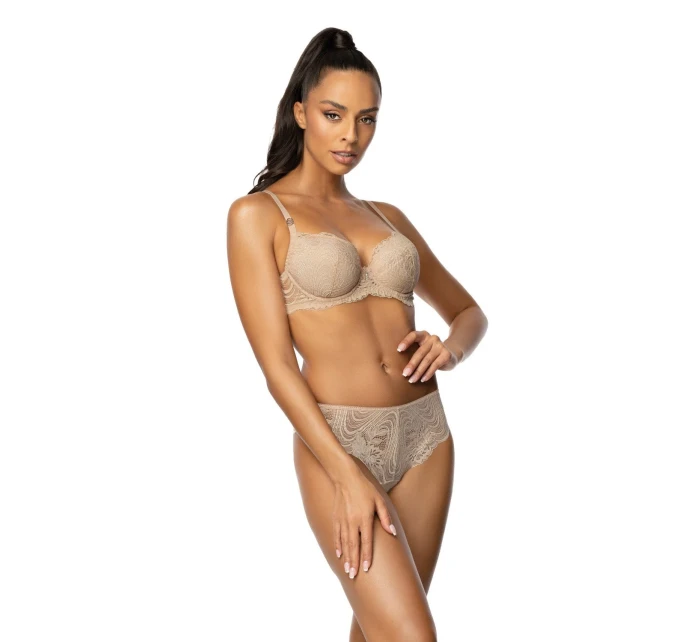 Push-up model 203998 Mat