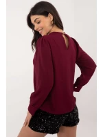 Halenka  model 222876 Italy Moda