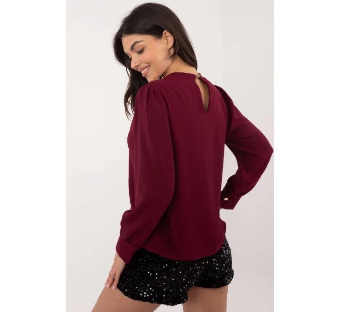 Halenka  model 222876 Italy Moda