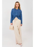 Bunda  model 223822 Rue Paris