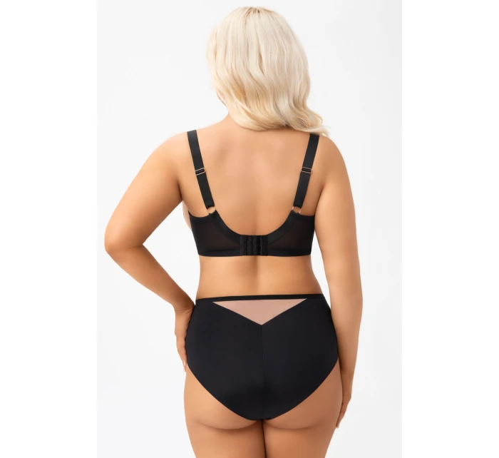 Kalhotky model 223975 Gorsenia Lingerie