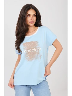 Halenka  model 225456 Relevance