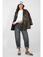 T-shirt model 226688 Rue Paris