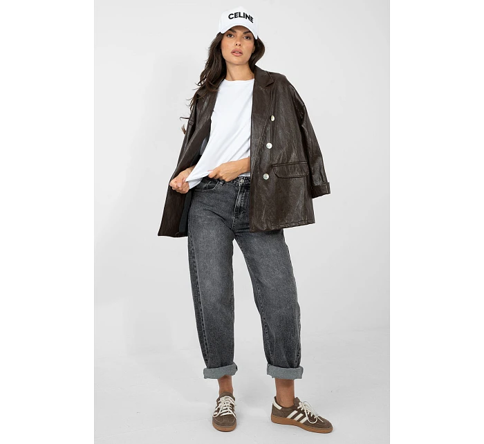 T-shirt model 226688 Rue Paris