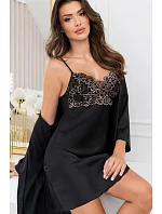 Noční košilka model 228598 Donna Noční košilka model 228598 Donna
