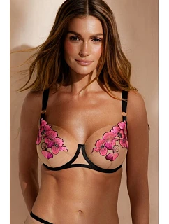 Soft model 228913 Kinga