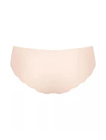 SLOGGI Zero Microfibre - Hipster (2 ks) – neviditelný, recyklovaný Sloggi SLOGGI Zero Microfibre - Hipster (2 ks) – neviditelný, recyklovaný Sloggi