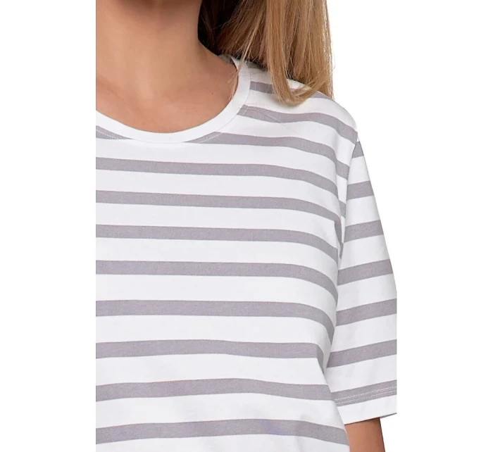 Pyžamo model 21723278 kr/r S2XL - Moraj Pyžamo model 21723278 kr/r S2XL - Moraj