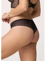 Tanga Babell BBL 220 S-XL