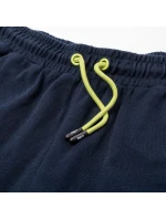 Bejo Eddy Jrb šortky 92800493156