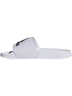 Žabky Adidas Adilette Shower Slides U GZ3775