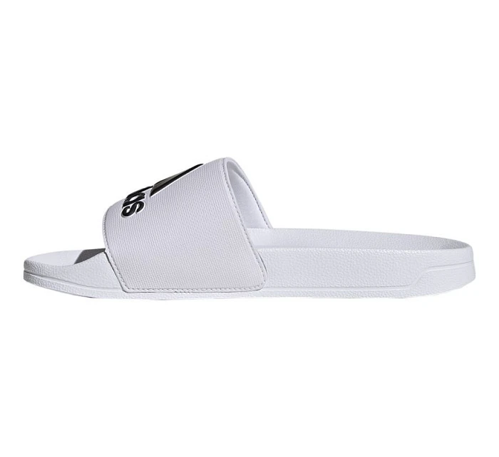 Žabky Adidas Adilette Shower Slides U GZ3775