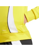 Mikina adidas Tiro 24 Training W IR9498
