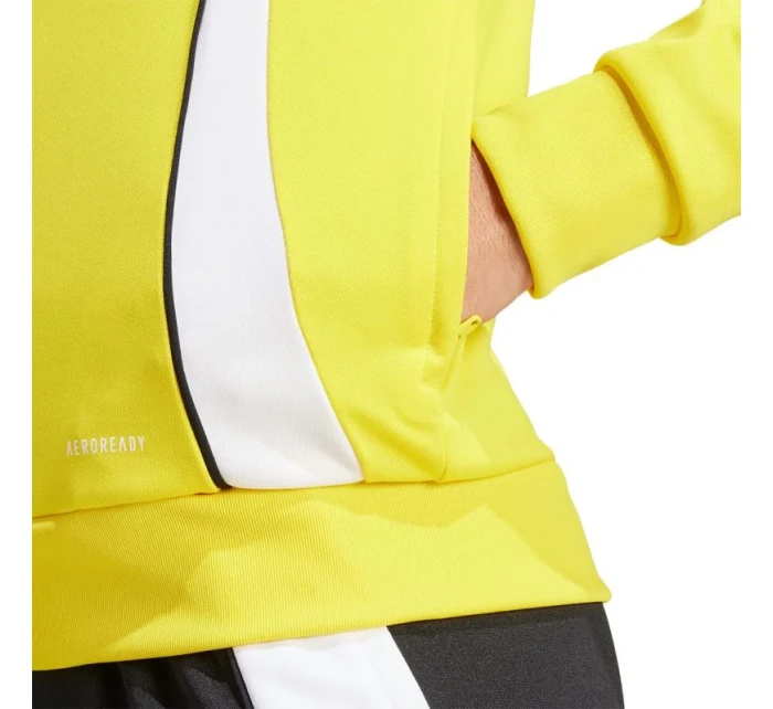 Mikina adidas Tiro 24 Training W IR9498