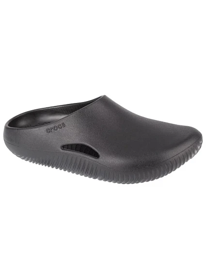 Žabky  Clog U model 19924724 - Crocs