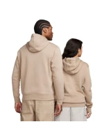 Mikina Nike Sportswear Club Fleece M BV2654-247 Mikina Nike Sportswear Club Fleece M BV2654-247