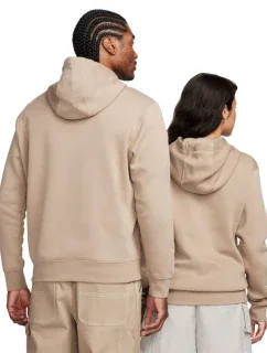 Mikina Sportswear Club Fleece M model 20567036 - NIKE