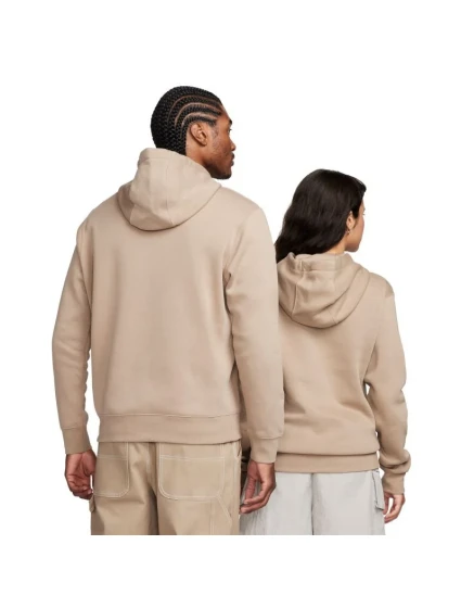 Mikina Sportswear Club Fleece M model 20567036 - NIKE Mikina Sportswear Club Fleece M model 20567036 - NIKE