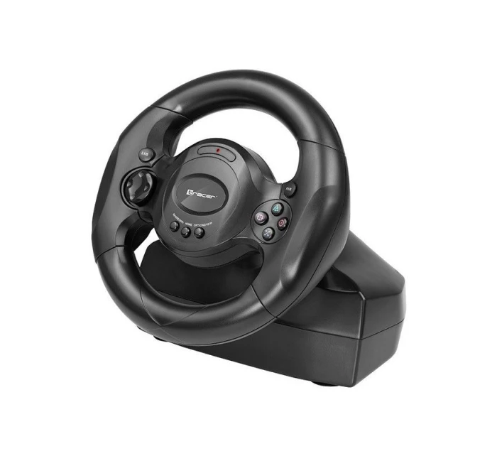 PC model 21331086 - Tracer PC model 21331086 - Tracer