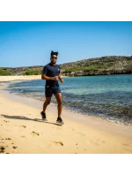 ROČNÍ ČLENSTVÍ IFIT IFIT TRAIN ROČNÍ ČLENSTVÍ IFIT IFIT TRAIN