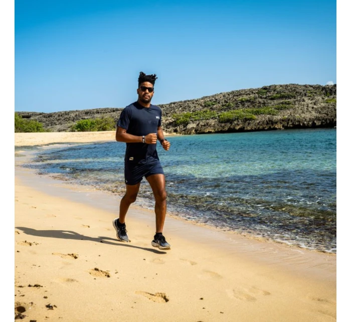 ROČNÍ ČLENSTVÍ IFIT IFIT TRAIN ROČNÍ ČLENSTVÍ IFIT IFIT TRAIN