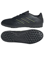 Boty Copa Pure III Club TF M model 21258533 - ADIDAS Boty Copa Pure III Club TF M model 21258533 - ADIDAS