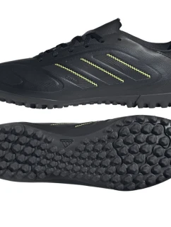 Boty Copa Pure III Club TF M model 21258533 - ADIDAS