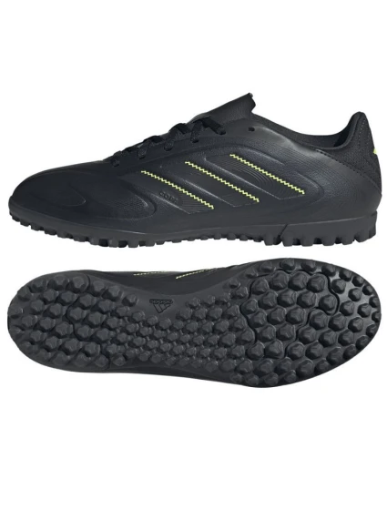 Boty Copa Pure III Club TF M model 21258533 - ADIDAS Boty Copa Pure III Club TF M model 21258533 - ADIDAS