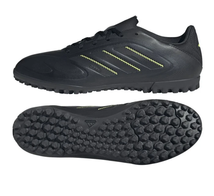 Boty Copa Pure III Club TF M model 21258533 - ADIDAS Boty Copa Pure III Club TF M model 21258533 - ADIDAS