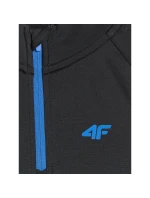Dětské termoprádlo model 21727186 - 4F Dětské termoprádlo model 21727186 - 4F