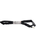 NA KOLO 120 CM DLOUHÝ model 21825587 - XQMAX