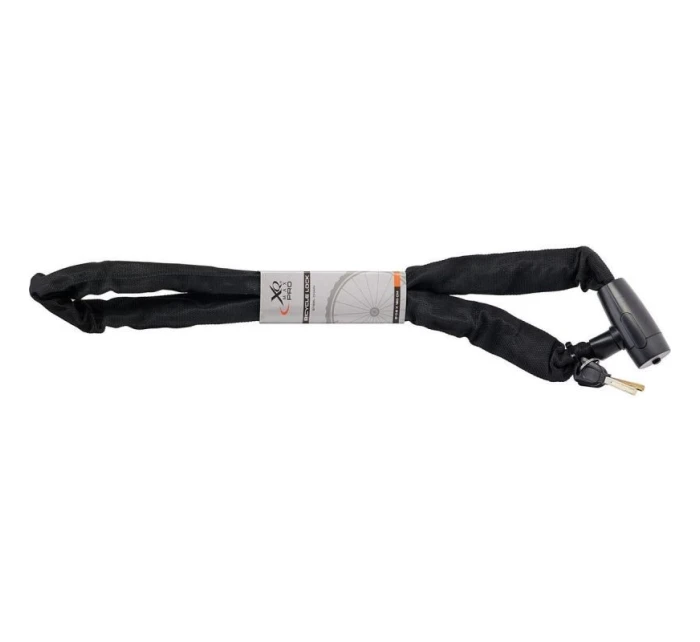 NA KOLO 120 CM DLOUHÝ model 21825587 - XQMAX