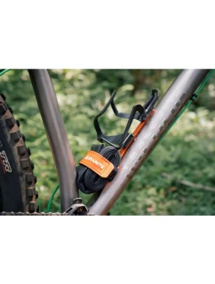 oranžová model 21850281 - Granite