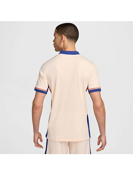 Chelsea FC Stadium Away tričko model 21870363 - NIKE