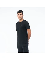 Pánské tričko s krátkým rukávem model 22056444 II 2 PACK - Fitanu Pánské tričko s krátkým rukávem model 22056444 II 2 PACK - Fitanu