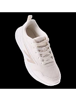 Dámská obuv model 22087539 WO'S - Hikvision Dámská obuv model 22087539 WO'S - Hikvision