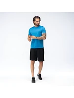 Pánské tričko s krátkým rukávem model 22114990 - Martes