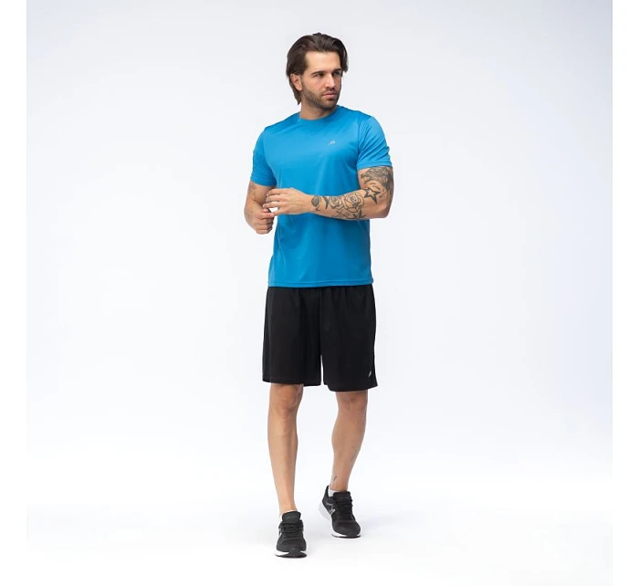 Pánské tričko s krátkým rukávem model 22114990 - Martes