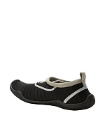 Dámské boty do vody ProWater black PRO-26-48-114L dámské Dámské boty do vody ProWater black PRO-26-48-114L dámské