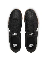 Boty Nike Gato IN HQ6019-001 Boty Nike Gato IN HQ6019-001