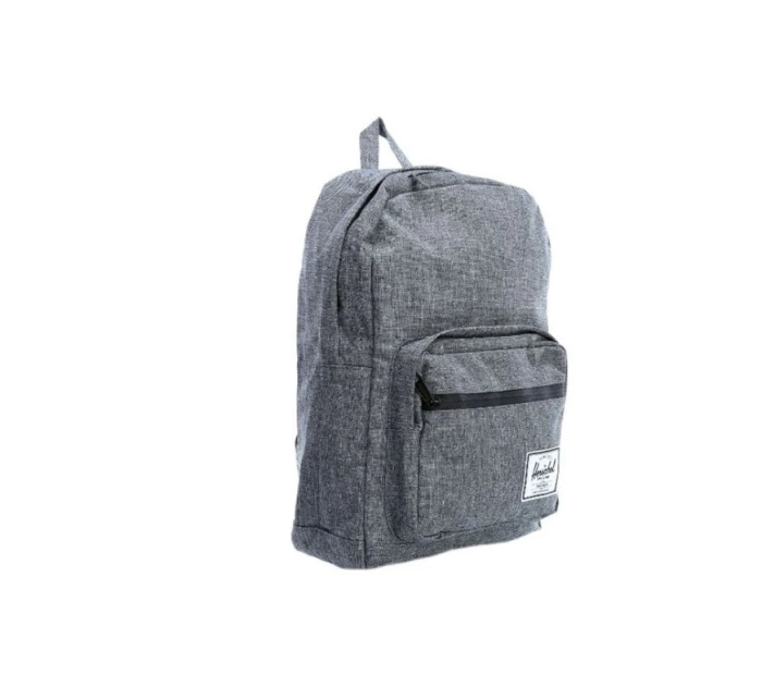 Batoh Pop model 21368976 - Herschel