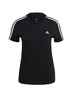 Dámské tenisky Essentials Slim W GL0784 - Adidas