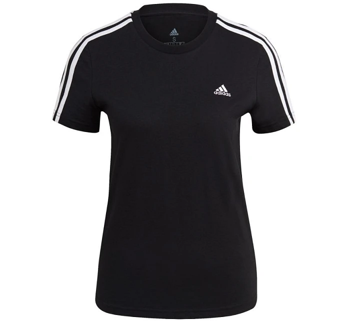 Dámské tenisky Essentials Slim W GL0784 - Adidas