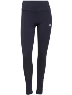Legginsy Essentials Logo W dámské model 19557220 - ADIDAS