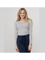 Dámské tričko W model 21424208 27M - 4F Dámské tričko W model 21424208 27M - 4F