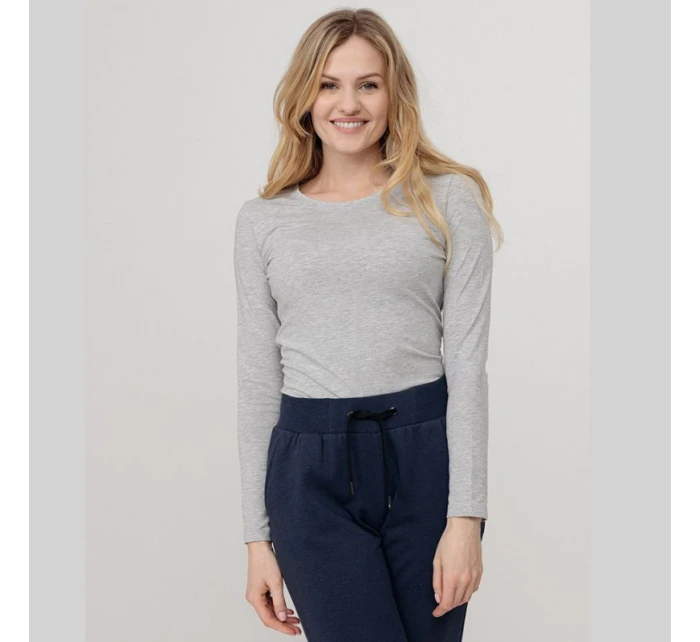 Dámské tričko W model 21424208 27M - 4F Dámské tričko W model 21424208 27M - 4F