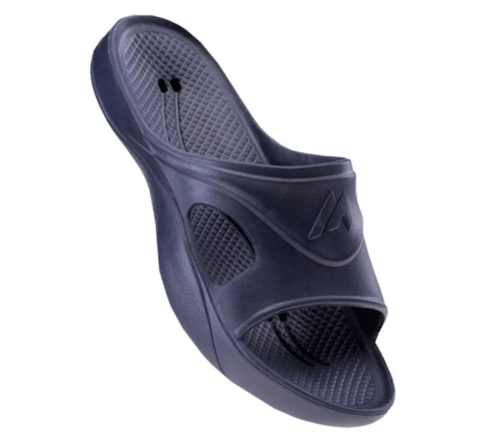 Žabky  M model 21074542 - Martes