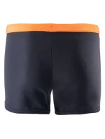 Plavky  Jr model 18837273 - AquaWave