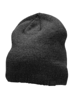 Čepice 4F M H4Z22 CAM002 23M pánské Čepice 4F M H4Z22 CAM002 23M pánské