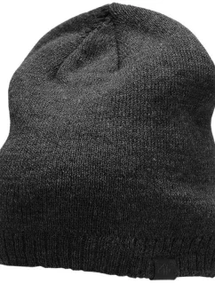 Čepice 4F M H4Z22 CAM002 23M pánské